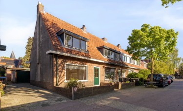Omslagfoto brochure