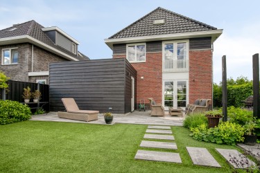 Tuin
