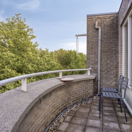 Optimaal genieten
