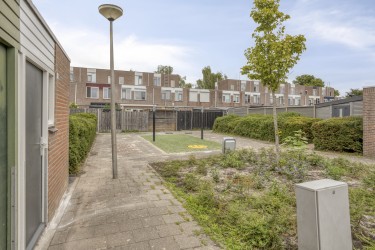 Extra foto's