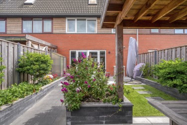 Tuin