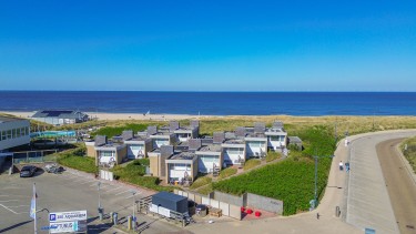 Extra foto's