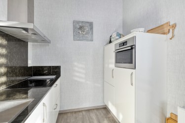 Keuken