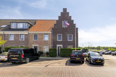 Extra foto's