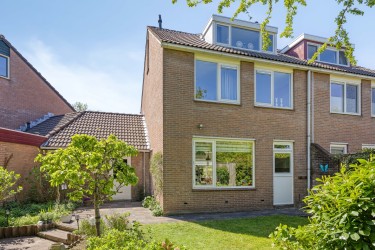 Extra foto's