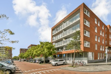 Extra foto's