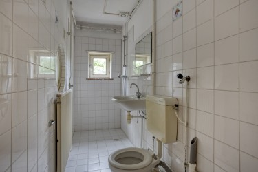 Extra foto's