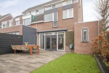 Extra foto's