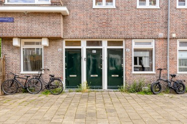 Extra foto's
