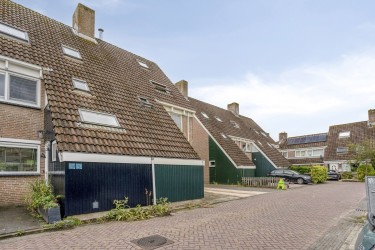 Extra foto's
