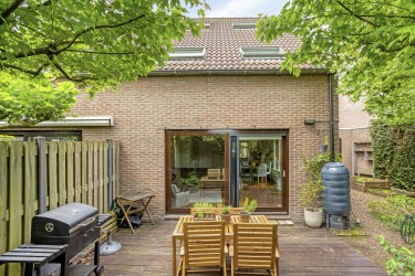 Extra foto's