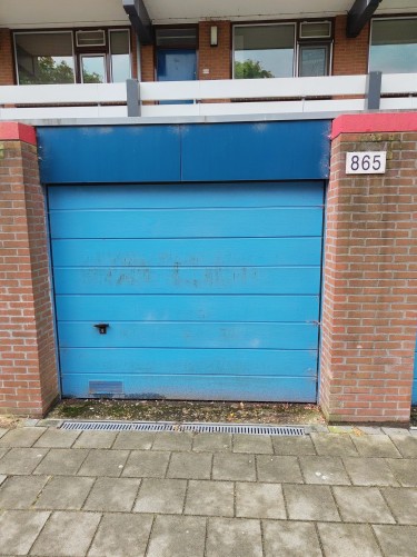 Extra foto's