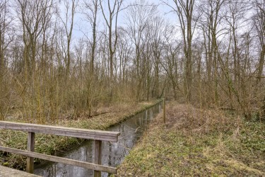 Extra foto's