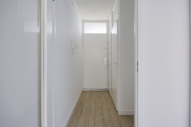 Extra foto's