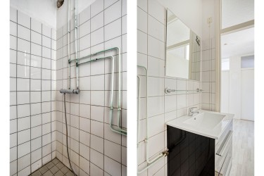 Extra foto's