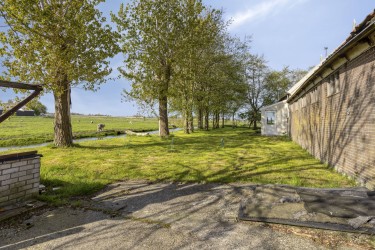 Extra foto's