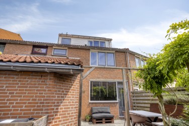 Extra foto's
