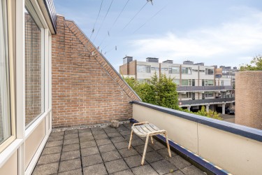 Tuin