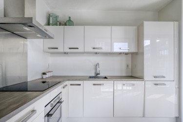 Keuken