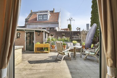 Tuin