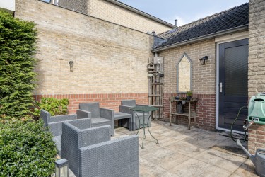 Tuin
