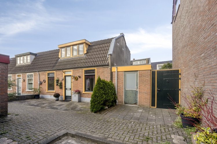 Extra foto's