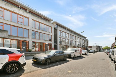 Extra foto's