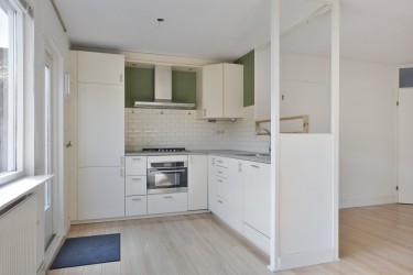 Keuken