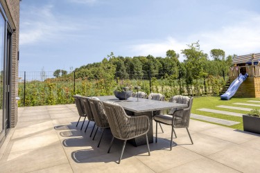 Tuin
