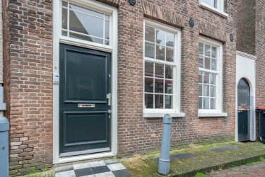 Extra foto's