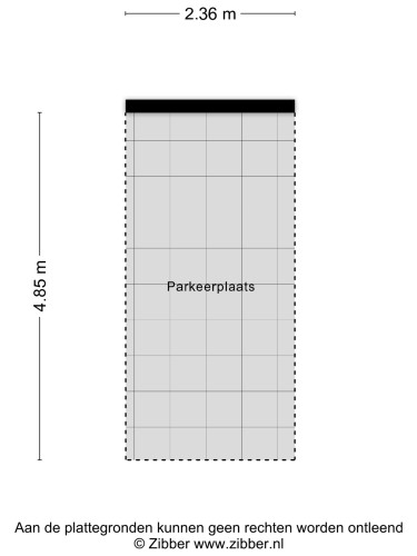 Plattegronden