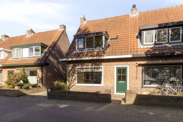 Extra foto's