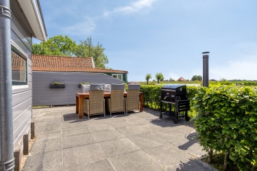 Tuin