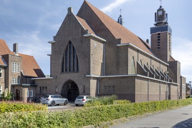 Extra foto's