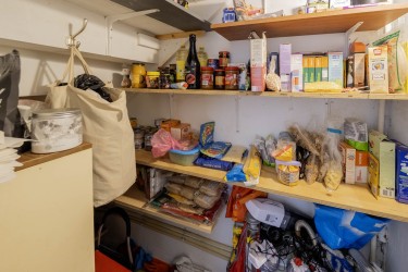 Extra foto's