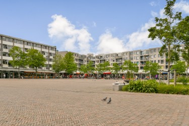 Extra foto's