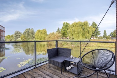 Tuin