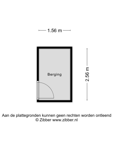Plattegronden