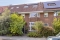 92646763_Pelikaanstraat451221KMHilversum-05.jpg