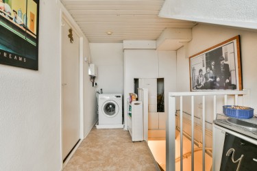Extra foto's
