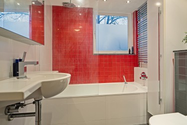 Extra foto's