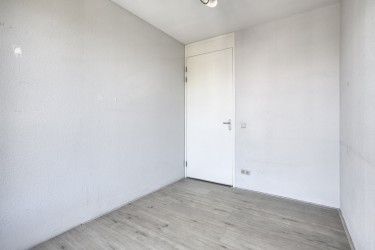 Extra foto's