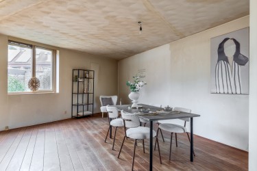 Keuken