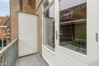 Extra foto's