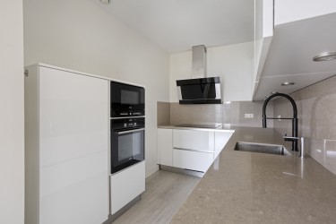 Keuken