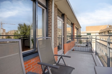Parmentierweg-225.jpeg