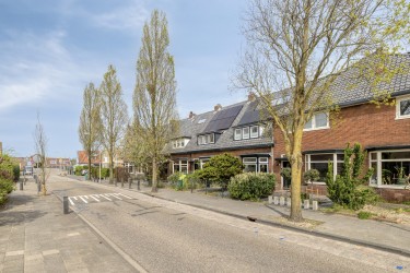 Extra foto's