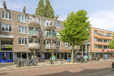 Extra foto's