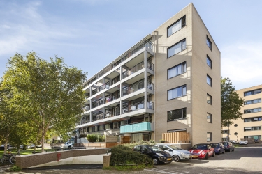 Parmentierweg2252316zrLeidenNL-42.jpg