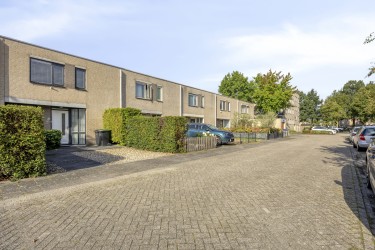 Extra foto's